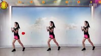 阿采广场舞2016 《DJ健身操》32步    含教学下载