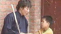 河南民间小调《风流寡妇》2