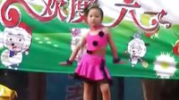幼儿舞蹈nobody下载