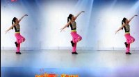 阿采广场舞2016《传递正能量》 编舞丽萍下载