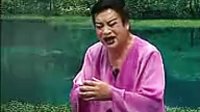 二人转《老包公赔情》孙文学 小豆豆