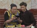 母亲下载