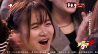王牌特工蠢到坑哭人质