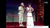 宋小宝 小沈阳 二人转