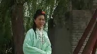 琴书《双换亲》2_标清下载