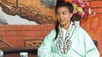 琴书《双换亲》1_标清下载