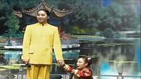 小矮人超萌搞笑演唱会东北二人转（三）