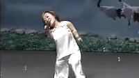 二人转 小矮人1下载