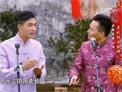我就为玩儿