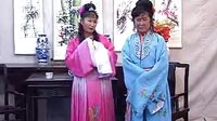 琴书《双换亲》04_标清下载