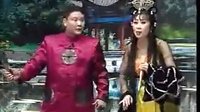 二人转《凤还朝(包公断后)》李向阳 八岁红下载
