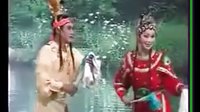 二人转《纲鉴》全本 赵晓波 李凤玉