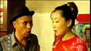 二人转短剧《李梅找驴》董连海 盛喆 郭明亮下载