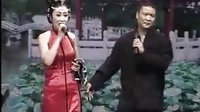 二人转《老西厢》相阳 八岁红下载