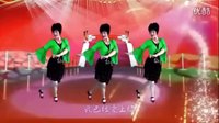 吕芳广场舞甜蜜爱情《编舞云裳分解》下载
