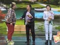 爱情长椅下载