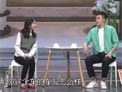 美丽的误会