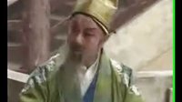 琴书《马踏河间府》05下载
