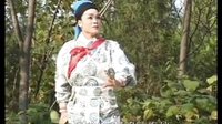 扬琴戏八美图：第三部2