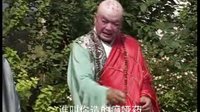 扬琴戏八美图：第二部5