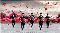 吕芳广场舞最美最美下载