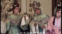 扬琴戏八美图：第二部4