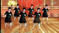 千军石广场舞火辣辣情歌下载