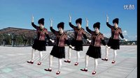 吕芳广场舞北江美下载