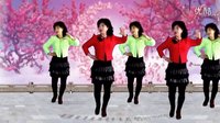 最简单吕芳广场舞看你怎么说《原创减肥舞》下载