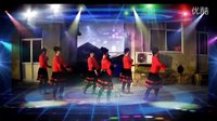 吕芳广场舞队演示习大大爱着彭麻麻下载