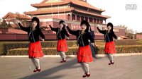 最新广场舞草原情歌下载