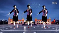 广场舞问候你下载