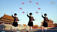 广场舞北江美下载