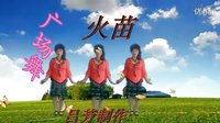 广场舞火苗下载