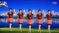 千军石村广场舞黑山姑娘下载