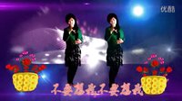 吕芳演唱当做没有爱过我下载