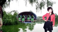 吕芳翻唱经典老歌 除了你下载