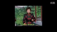 琴书《雷宝同投亲》全集下载