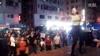 青青世界广场舞 DJ爱上了瘾&My Oh My下载