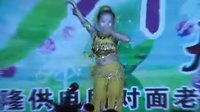 幼儿印度舞 幼儿独舞 少儿舞蹈 少儿肚皮舞下载