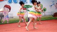 幼儿舞蹈（日不落）下载