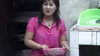 民间小调姐夫承包小姨：2