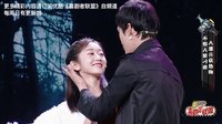 好尴尬之吸血鬼日记5下载