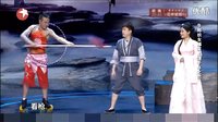 牛郎织女
