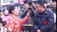 民间小调憨妮出嫁：02