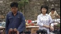 沂蒙小调二巧的婚事：2