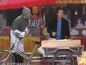 非常体验下载