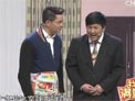 醉了下载