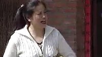 民间小调 二狗子打老婆：2