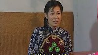 沂蒙小调 卖饺子 第3集 同步版 孙桂华